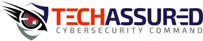 TechAssured Cybersecurity Services