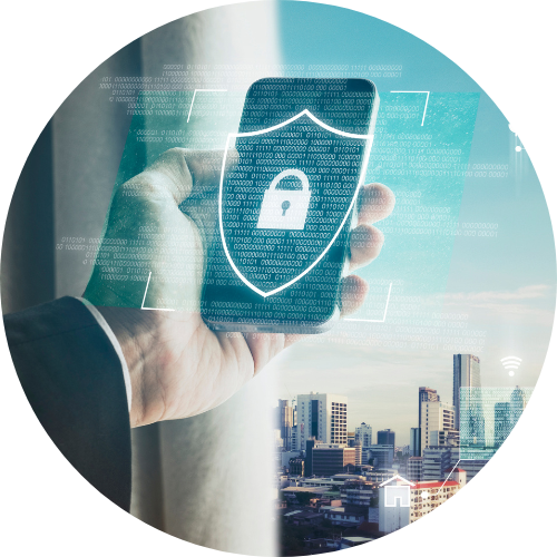 Managed Application Security - TechAssured