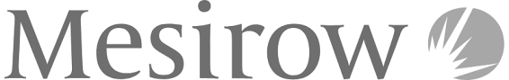 Mesirow Financial